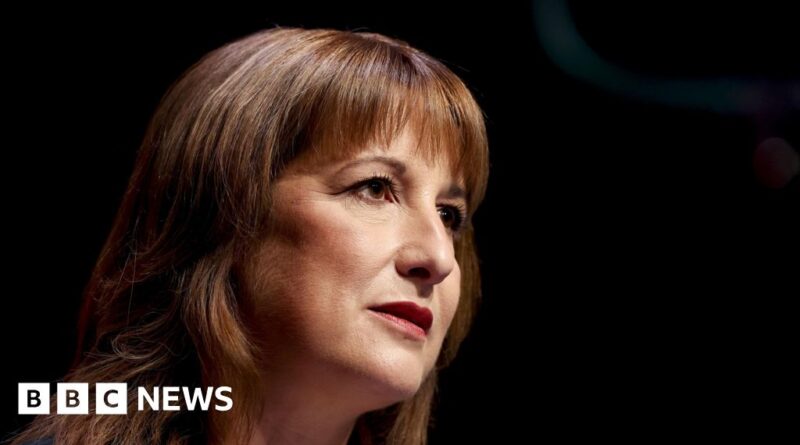 Rachel Reeves should avoid 'half-baked' tax fixes in Budget, says IFS