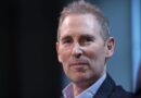 Read the email Amazon is sending to laid-off employees