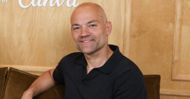 Reddit raids Madison Avenue with a key advertising hire