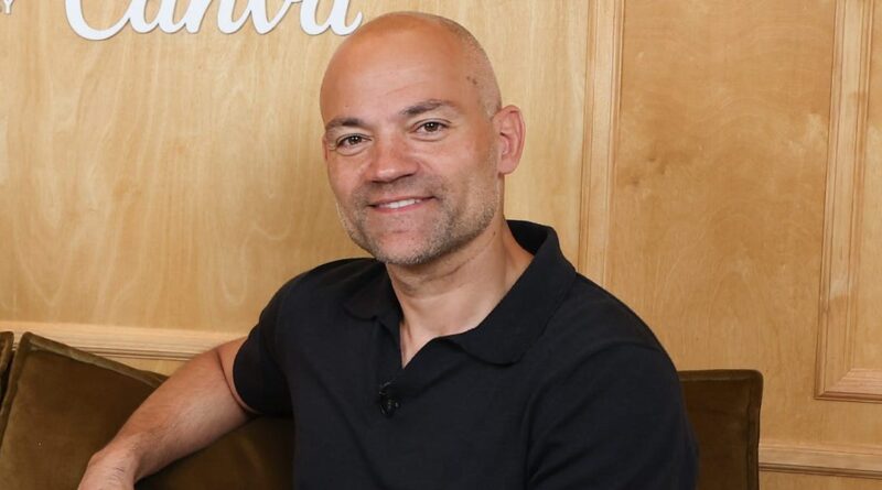Reddit raids Madison Avenue with a key advertising hire