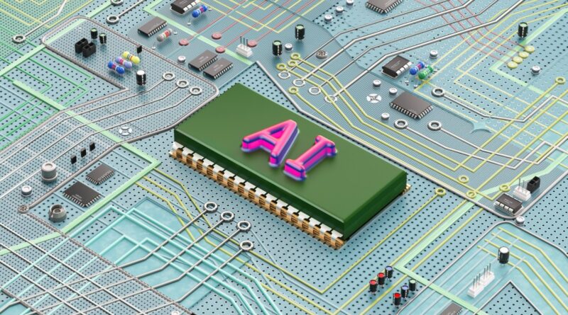Reflection raises $2B to be America's open frontier AI lab, challenging DeepSeek | TechCrunch