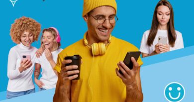 Rent a Cyber Friend will pay you to talk to strangers online and will show off its platform at TechCrunch Disrupt 2025 | TechCrunch