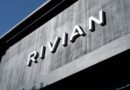 Rivian plans to lay off more than 600 workers. Read the memo from CEO RJ Scaringe.