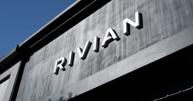 Rivian plans to lay off more than 600 workers. Read the memo from CEO RJ Scaringe.
