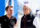 Roger Penske Claims 48th Auto Racing Championship With 2025 IMSA Title