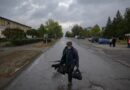 Russia-Ukraine war: List of key events, day 1,320