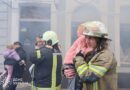 Saturday, October 25. Russia’s War On Ukraine: News And Information From Ukraine