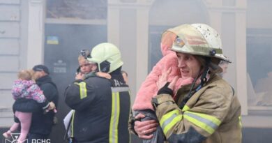 Saturday, October 25. Russia’s War On Ukraine: News And Information From Ukraine