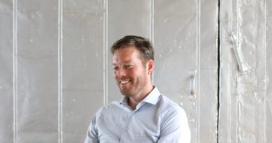 Scale AI agreed to settle multiple lawsuits from its California contractors