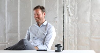 Scale AI's CEO says he looks for 3 traits in interviews