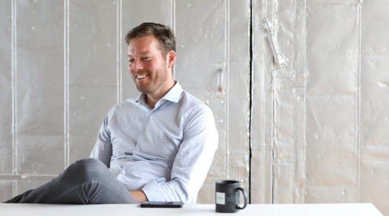 Scale AI's CEO says he looks for 3 traits in interviews