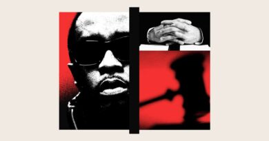 Sean Combs' criminal case is over. Here's what's next.