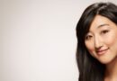 Sequoia partner Jess Lee shares the system she uses to evaluate employees