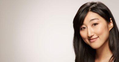 Sequoia partner Jess Lee shares the system she uses to evaluate employees