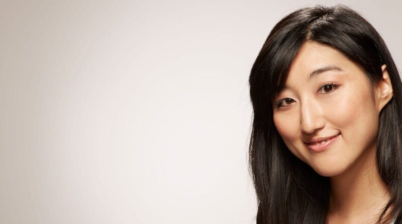 Sequoia partner Jess Lee shares the system she uses to evaluate employees