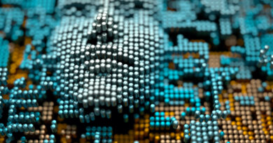 Silicon Valley spooks the AI safety advocates | TechCrunch