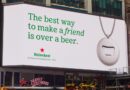 Some marketers are proudly touting anti-AI campaigns, but those promises could put them in a tricky spot down the road