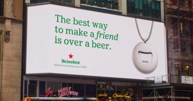 Some marketers are proudly touting anti-AI campaigns, but those promises could put them in a tricky spot down the road