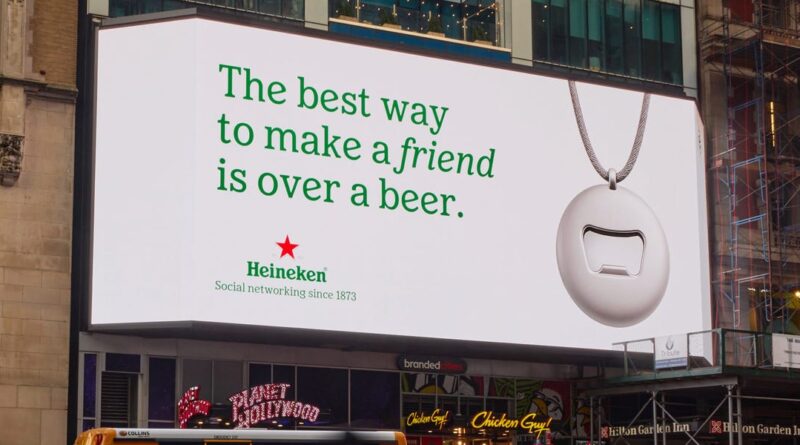 Some marketers are proudly touting anti-AI campaigns, but those promises could put them in a tricky spot down the road