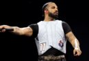 Stake Class Action Lawsuit: Drake Named In Case Accusing Online Casino Of ‘Deceptive’ Practices