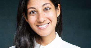 Sheena Jindal