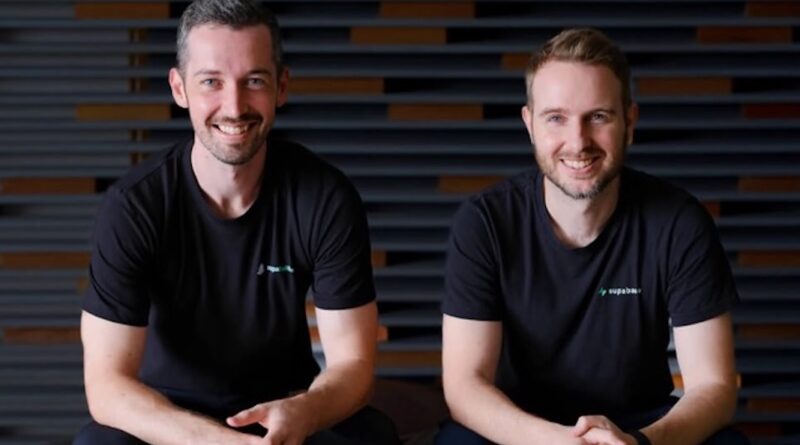 Supabase nabs $5B valuation, four months after hitting $2B | TechCrunch