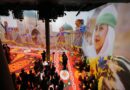 Tajikistan Shapes A Course For The Future