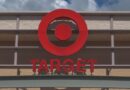 Target is laying off about 1,000 corporate employees and cutting another 800 open roles