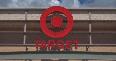 Target is laying off about 1,000 corporate employees and cutting another 800 open roles