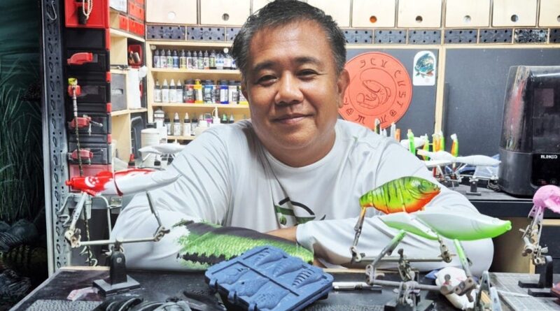 Tariffs may sound simple on paper, but they unleash a tangle of costs for small businesses