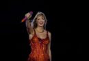Taylor Swift's 12th album is out. BI breaks down what it's all about.