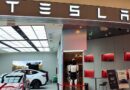 Tesla Q3 earnings: Investors await updates from Elon Musk on robotaxis, AI 