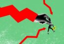 The $160 billion martech industry can't answer a simple question: How does it make its customers money?