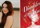 The 4 biggest benefits of self-publishing for bestselling romantasy author Carissa Broadbent