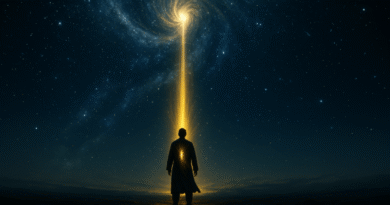 The Night Journey and Ascension: How Jewish Folklore Became Sunni Doctrine