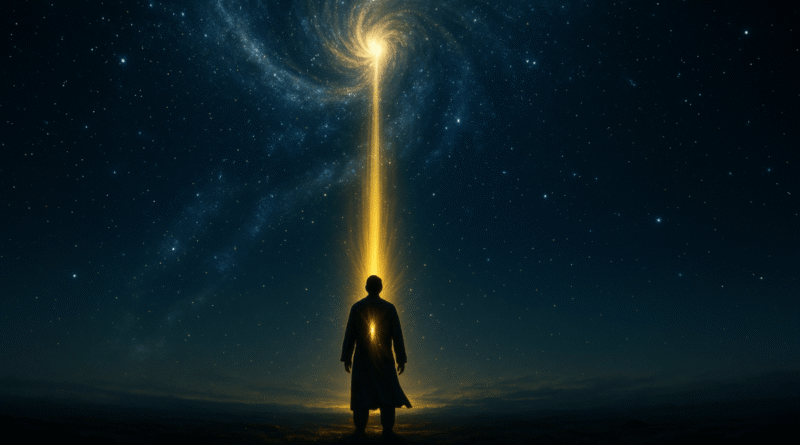 The Night Journey and Ascension: How Jewish Folklore Became Sunni Doctrine