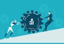 The Rise Of Reverse Automation: What It Means For The Future Of Work