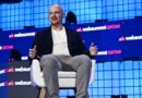 The economy doesn't need true AGI, says Replit CEO