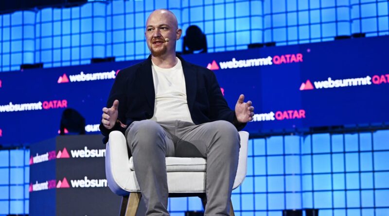 The economy doesn't need true AGI, says Replit CEO
