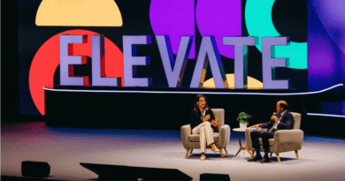 The fixer's dilemma: Chris Lehane and OpenAI's impossible mission | TechCrunch