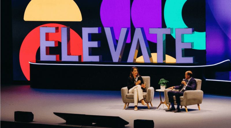 The fixer's dilemma: Chris Lehane and OpenAI's impossible mission | TechCrunch