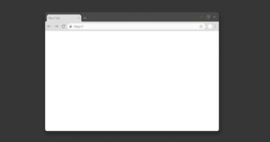 The glaring security risks with AI browser agents | TechCrunch