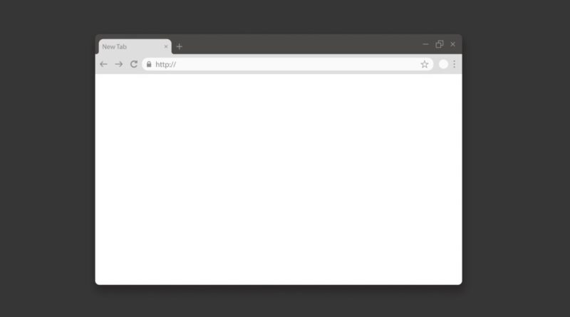 The glaring security risks with AI browser agents | TechCrunch