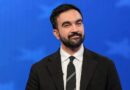 The list of billionaires spending big in a last-ditch effort to keep Zohran Mamdani from becoming NYC mayor
