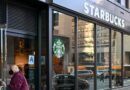 The list of major companies laying off staff this year includes Amazon, Starbucks, Oracle, Nike, Scale AI, and more