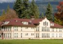The most haunted spot in every state
