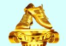 The rise of the running industrial complex