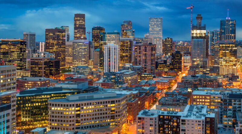 These are the 15 US cities that are being hit hardest by inflation right now