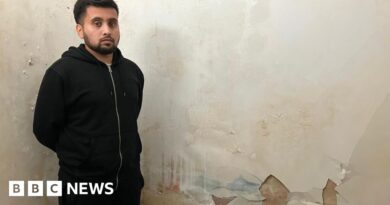 Thousands of homes with botched eco insulation 'must be fixed'