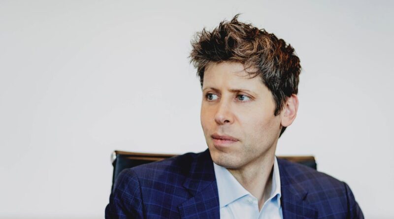 Thrive Capital partner says every Big Tech company has a 'bazooka pointed at' OpenAI
